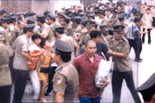 FalunGong Crackdown 07 22 PoliceViolenceinstreets 1024x576
