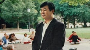 Master Li Hongzhi 800px 300x169