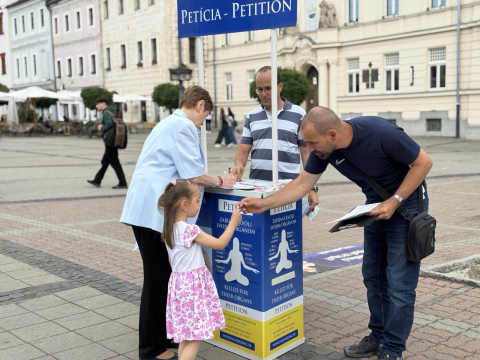 BanskaBystrica-IMG_9206