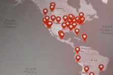 MapAttacks_Flat