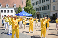 20260511_Bratislava_DSC_4508_crop_small