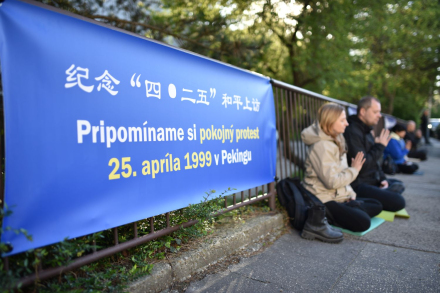 20260423_Bratislava_DSC_4445_small