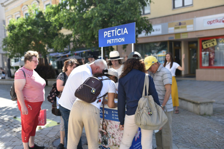 Nitra-DSC_4632_small