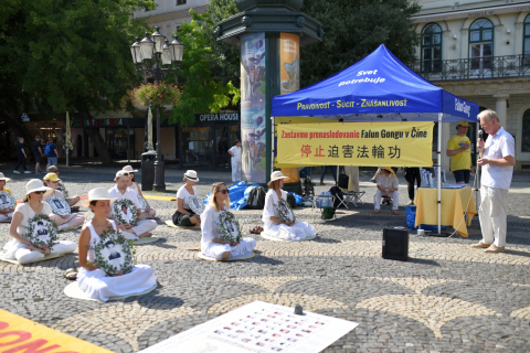 20240719_Bratislava_DSC_3566-w1500