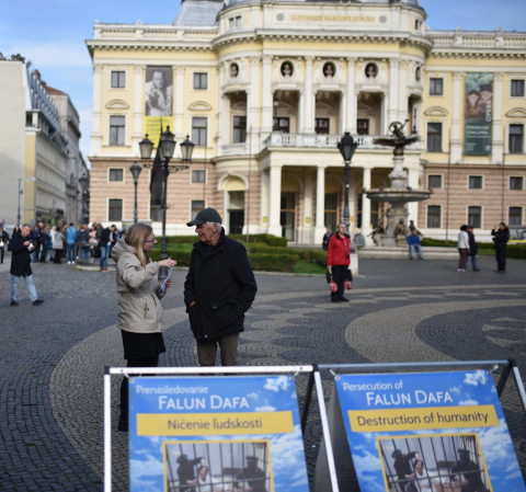 20250330_Bratislava_HviezdoslavovoNamestie_DSC_3787