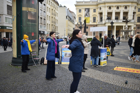 20250330_Bratislava_HviezdoslavovoNamestie_DSC_3801
