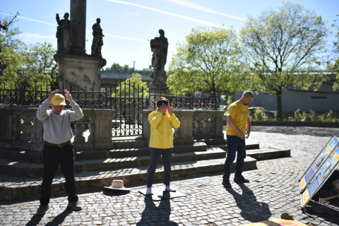 20260426-Bratislava-DSC_4472_small