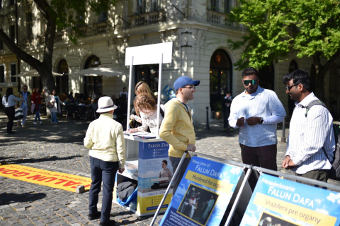 20260426-Bratislava-DSC_4475_small