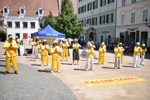 20260511_Bratislava_DSC_4504_small