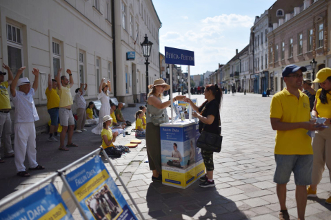 Kosice_DSC_4862_small