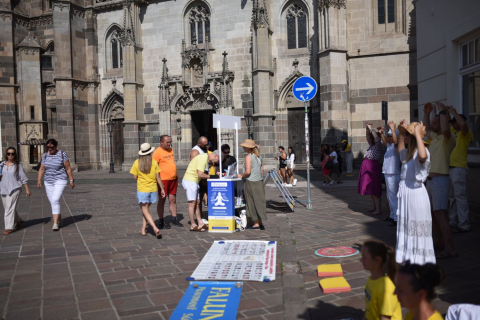 Kosice_DSC_4865_small