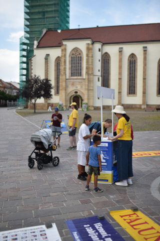 Presov_DSC_4898_small