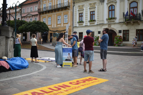 Presov_DSC_4921_small